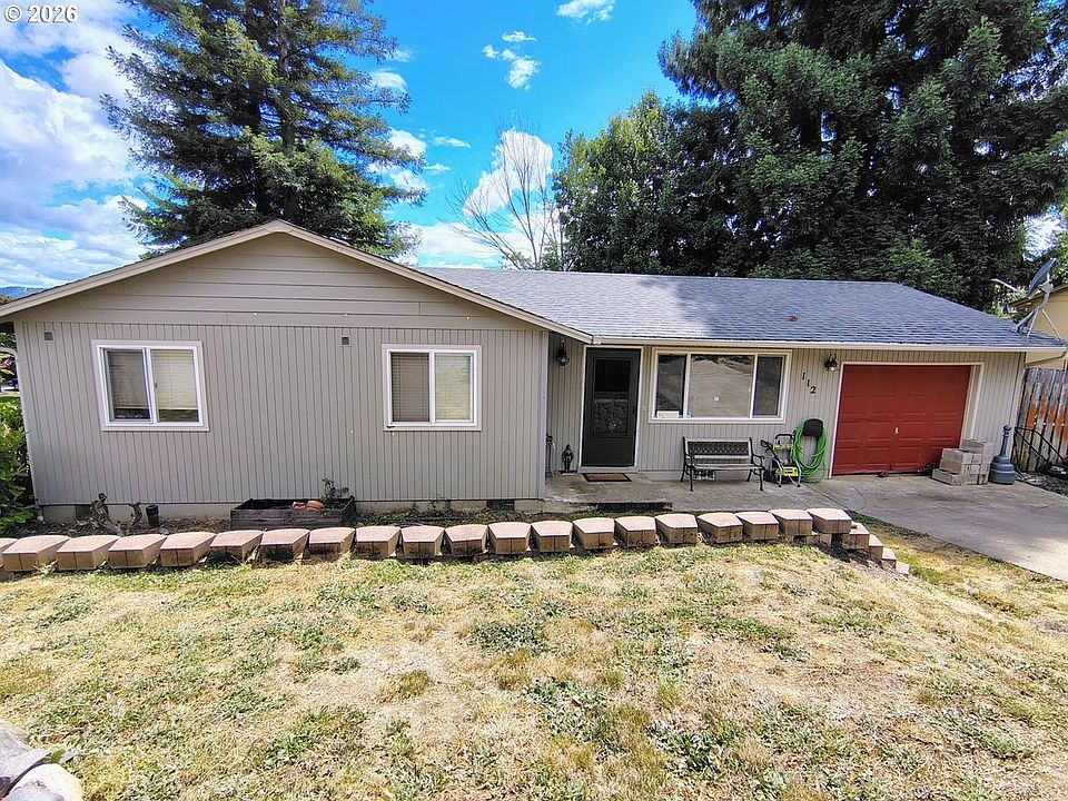 1st image of 112 Laguna Ct