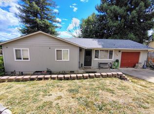 112 Laguna Ct, Roseburg, OR 97471