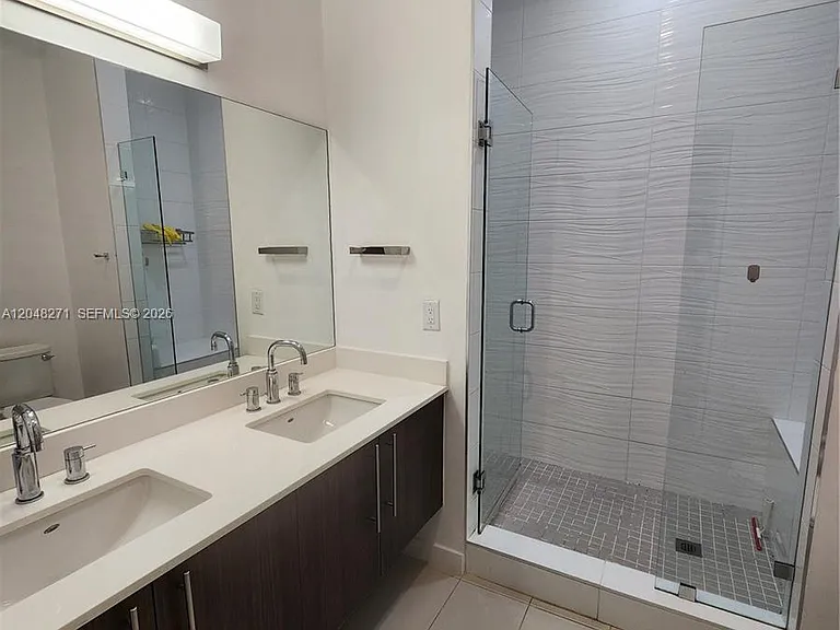 7825 NW 107th Ave #801 — Photo 19