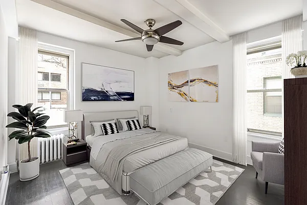 Sold by Compass | media 5