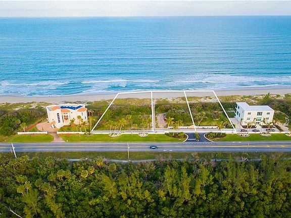 3rd image of 4566 N Highway A1a