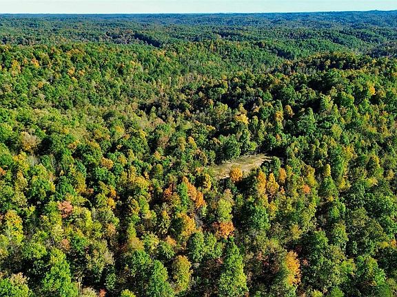 3rd image of 34A Clay Camp Rd