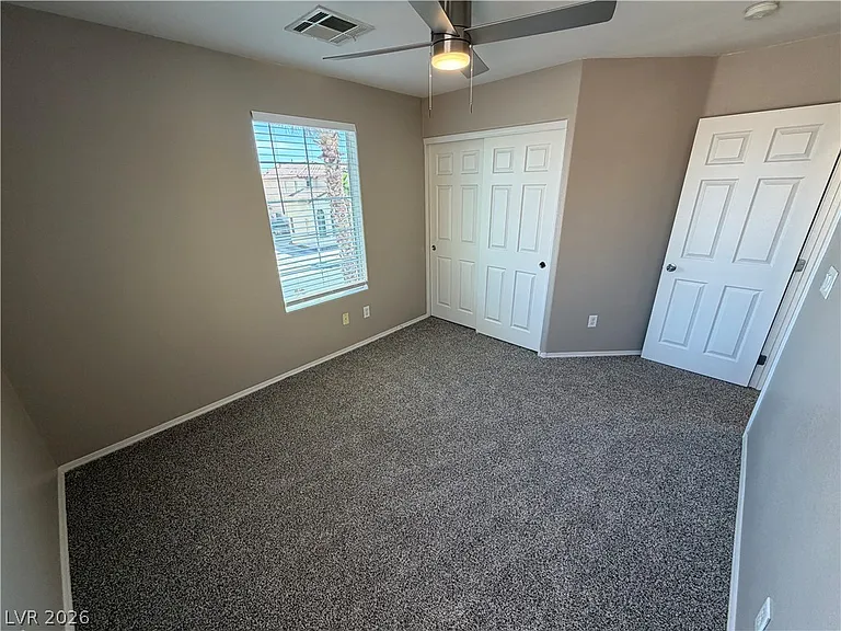 4320 Laguna Garden Ave — Photo 43