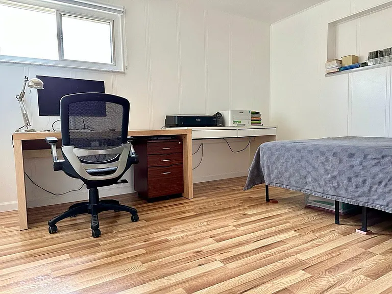 6548 Dalzell Pl — Photo 12