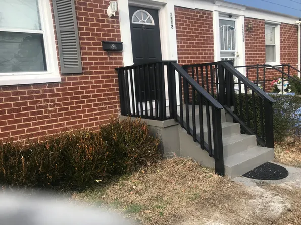 (undisclosed Address), Temple Hills, MD 20748