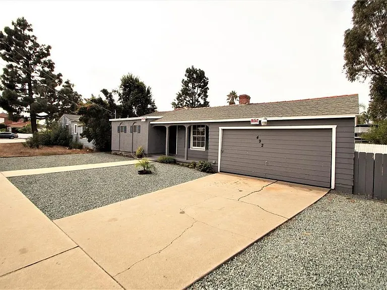 492 2nd Ave — Photo 3