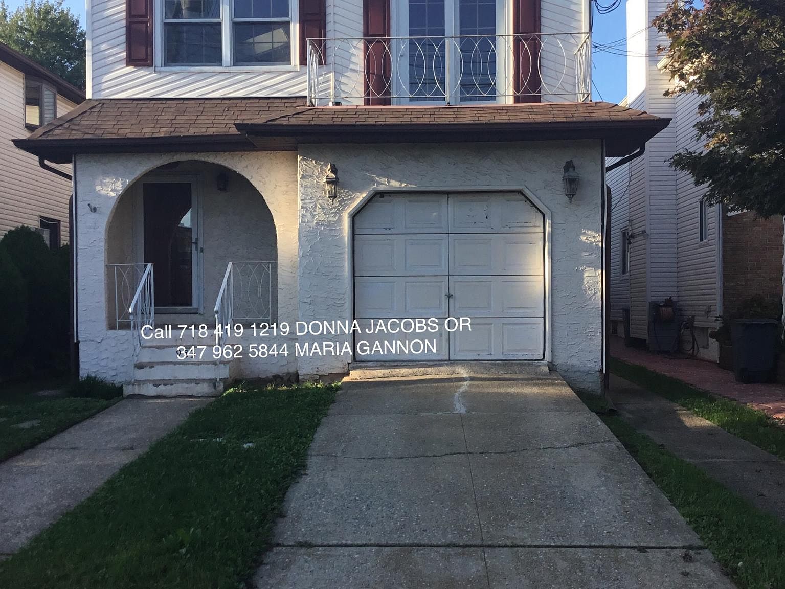 998 Sheldon Ave, Staten Island, NY 10309 Zillow