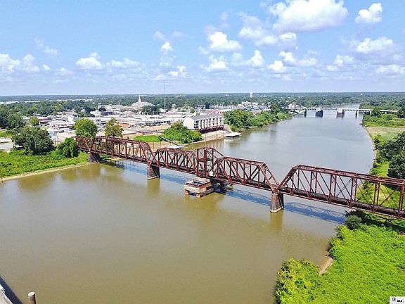 5th image of 1 Natchitoches St