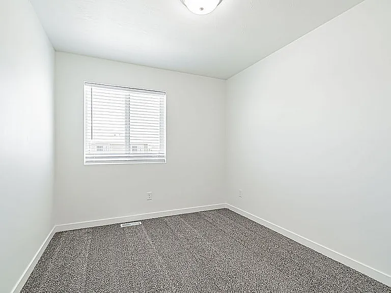 46-Bed3