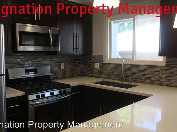 3rd image of 7638 Hampton Ave APT 7