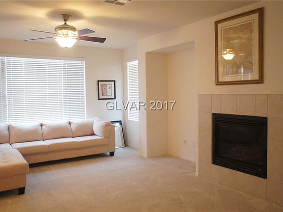 3rd image of 2405 Granada Bluff Ct
