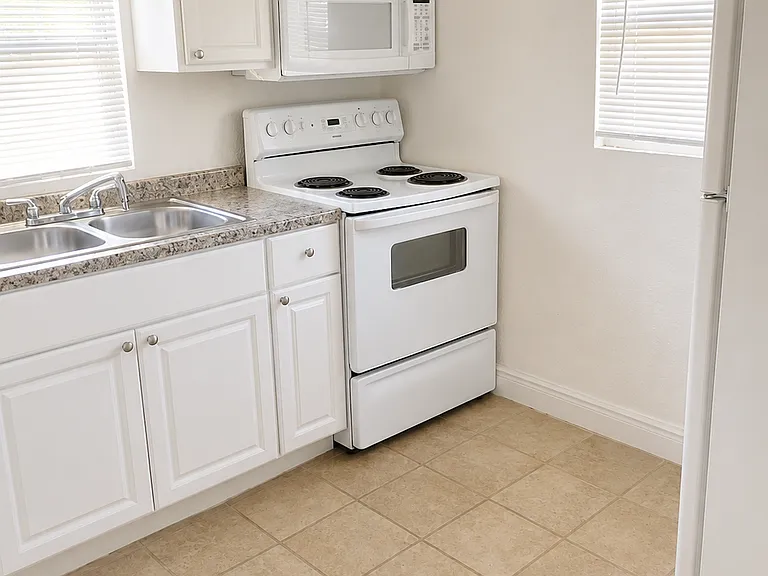 8036 Mattox Ave #1 — Photo 8