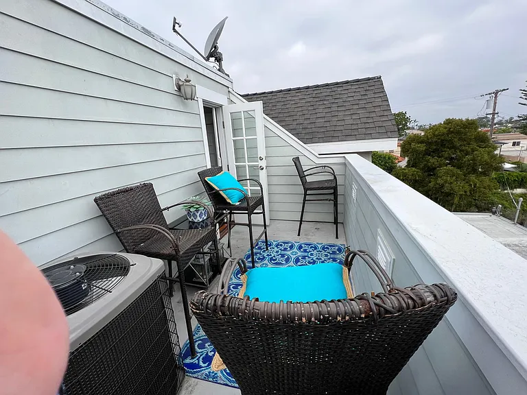 432 D Ave — Photo 46