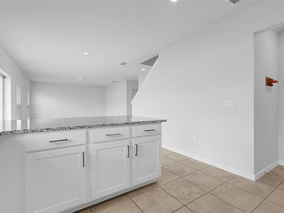 5th image of 1506 Finnigan Cir #1506