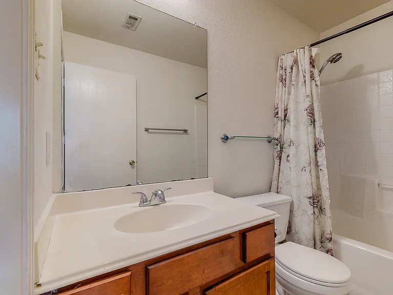 3206 Candlebrook Dr — Photo 18