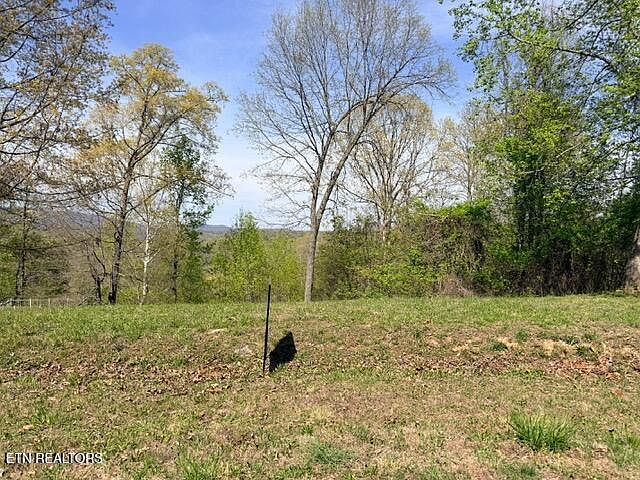 1st image of LOT 74 Saddleridge Dr