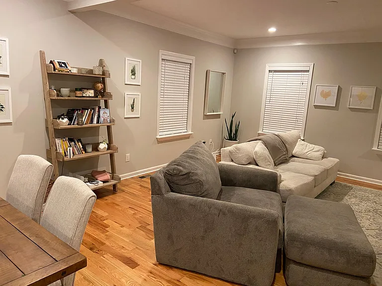 3208 Anderson Pl — Photo 6
