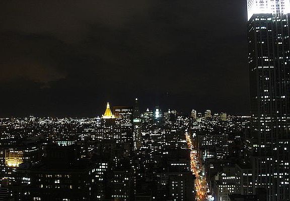 5th image of 425 5th Ave APT 54B
