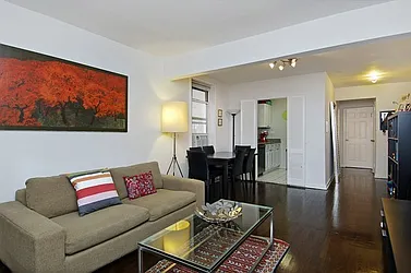 Sold by Corcoran
