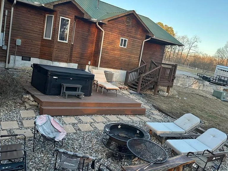 1200 Pearl Hinds Rd — Photo 26