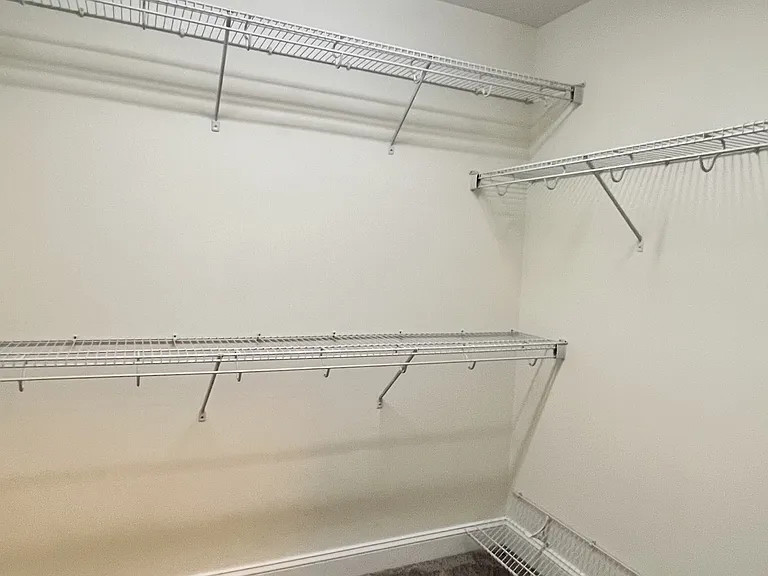 116 Grover Pl — Photo 30