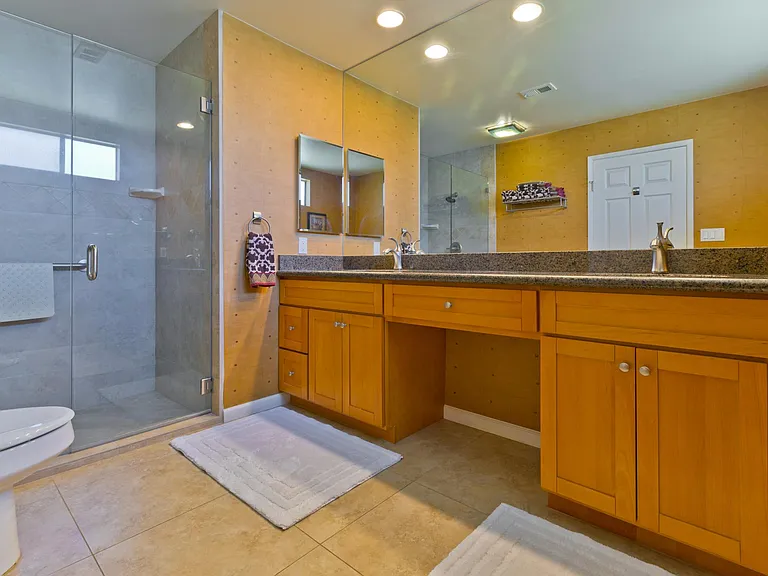 48 El Toro Dr — Photo 13