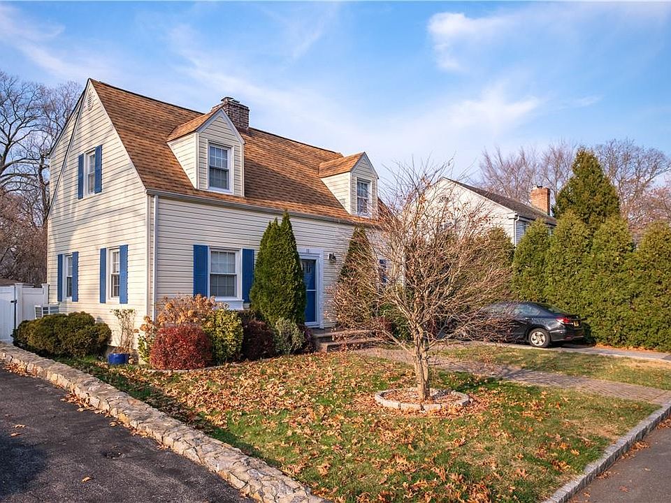 1st image of 11 Nostrand Place