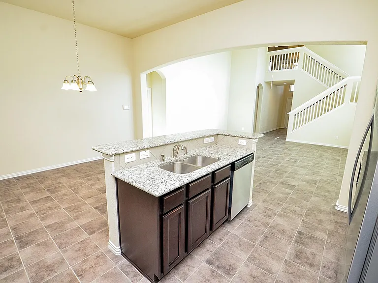 5118 Brookshire Pass Dr — Photo 16