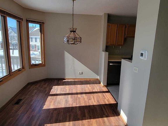 5th image of 1845 Fox Run Dr Unit C