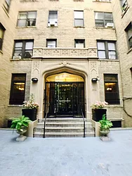 Rented by Bohemia Realty Group