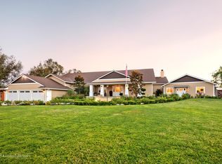 12822 Periwinkle Dr, Santa Ana, CA 92705