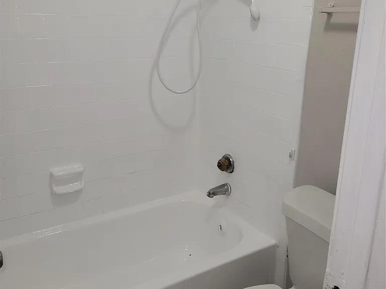 7200 T C Jester Blvd #2403 — Photo 16
