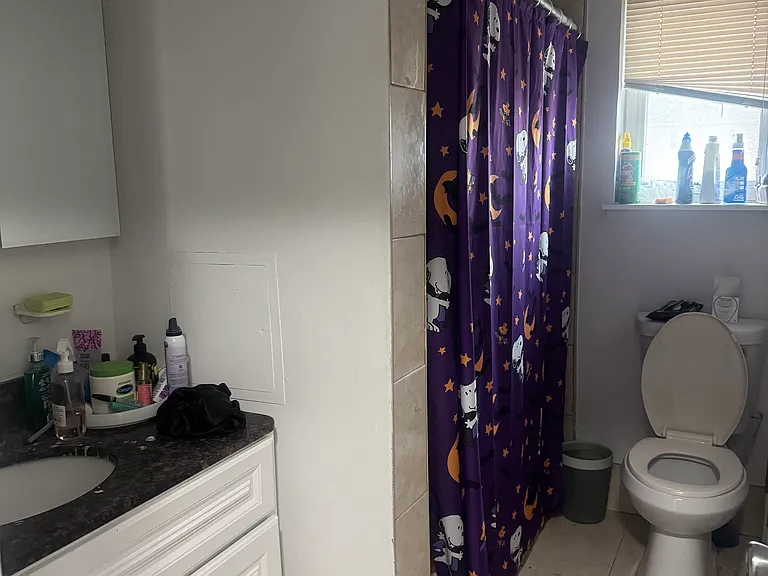 378 Valley St #B5 — Photo 7