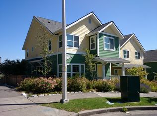 2800 S Lilac St, Seattle, WA 98108
