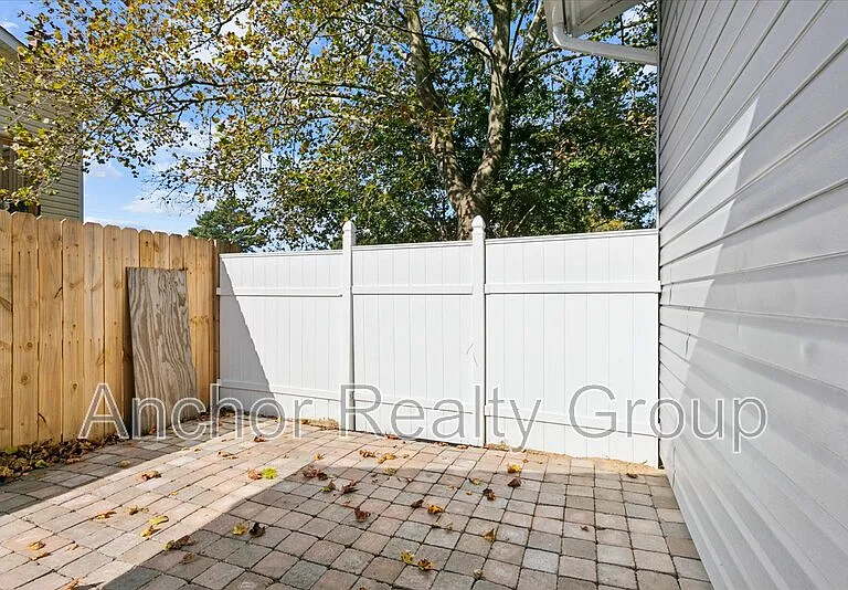 630 Orangewood Dr — Photo 39