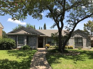 7905 Rice Dr, Rowlett, TX 75088