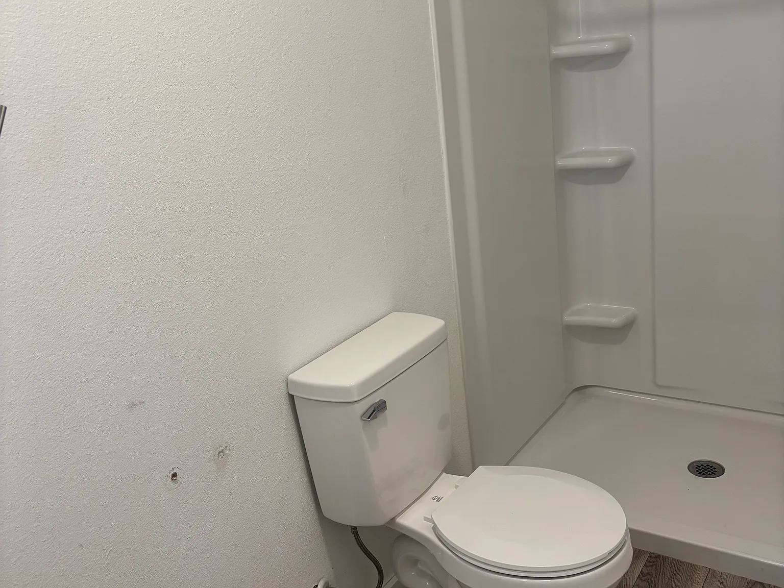 Studio, $950 — Photo 4
