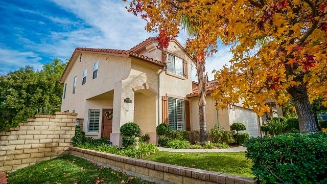 1st image of 23403 Timberlane Dr