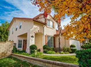 23403 Timberlane Dr, Valencia, CA 91354