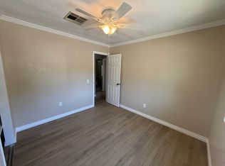5711 Columbia Way Space 57, Lancaster, CA 93536