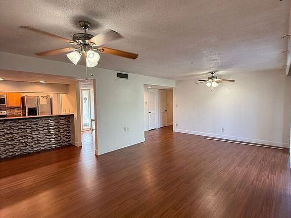 2nd image of 2273 Burnway Rd