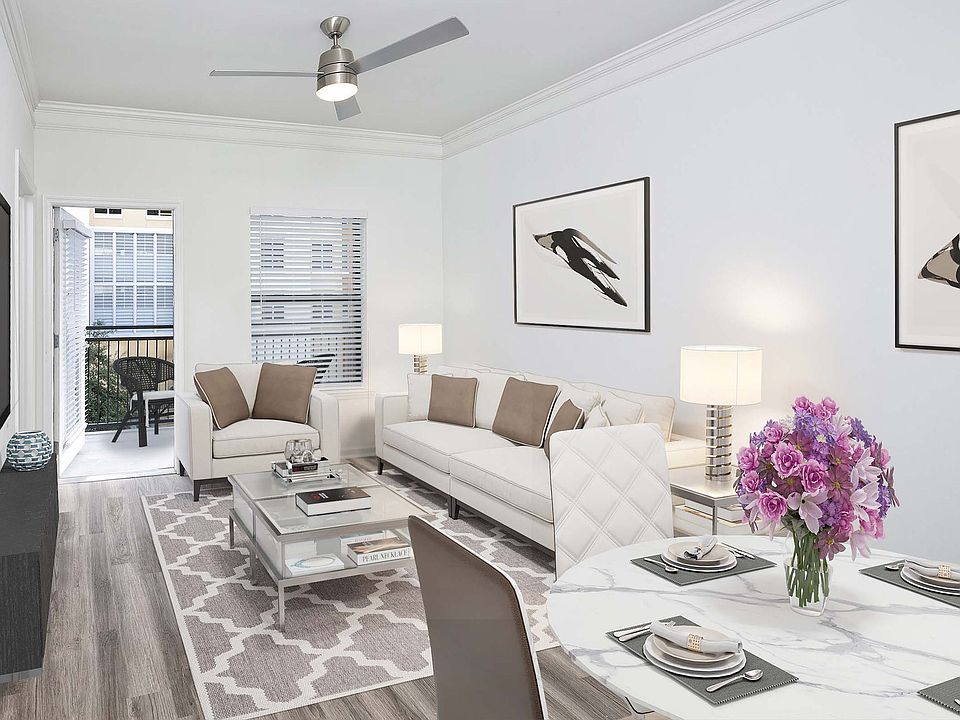 1st image of 668 N Orange Ave #1417