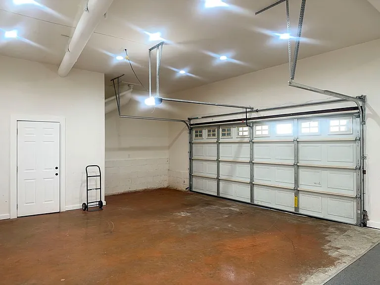 1325 Mill Creek Rd — Photo 31