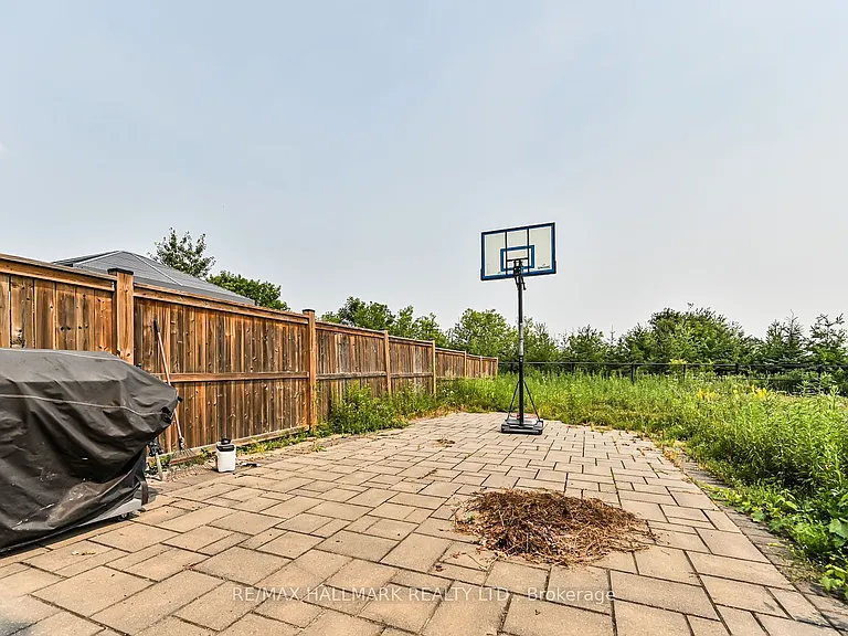 41 Anchusa Dr — Photo 32
