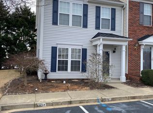 10 Spring Crossing Cir, Greer, SC 29650