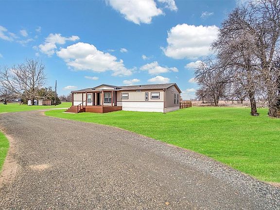 2nd image of 20539 E County Road 156