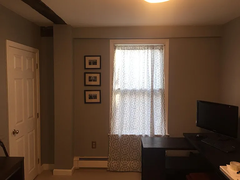 1 Turner St #2 — Photo 6