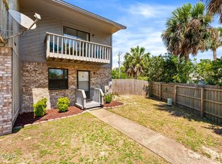 7320 Chipewa St #6-B, Panama City, FL 32404