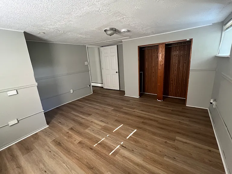 310 New St #1 — Photo 12