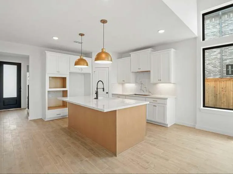 21506 Sand Fringepod Way — Photo 9